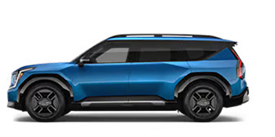 Prescott Valley Kia in Prescott Valley AZ