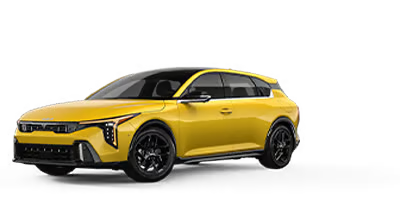 Prescott Valley Kia in Prescott Valley AZ