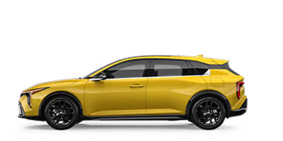 Prescott Valley Kia in Prescott Valley AZ