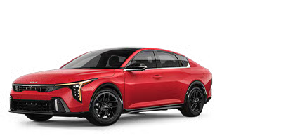 Prescott Valley Kia in Prescott Valley AZ