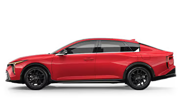 Prescott Valley Kia in Prescott Valley AZ