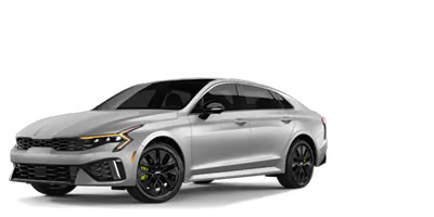 Prescott Valley Kia in Prescott Valley AZ