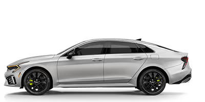 Prescott Valley Kia in Prescott Valley AZ