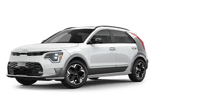 Prescott Valley Kia in Prescott Valley AZ