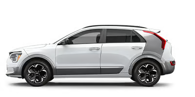 Prescott Valley Kia in Prescott Valley AZ