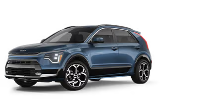 Prescott Valley Kia in Prescott Valley AZ