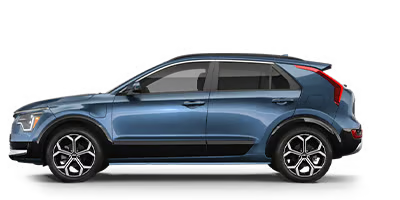 Prescott Valley Kia in Prescott Valley AZ