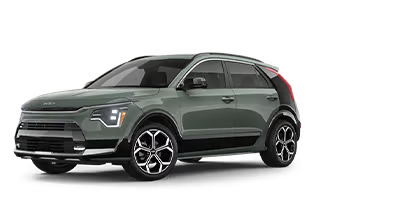 Prescott Valley Kia in Prescott Valley AZ