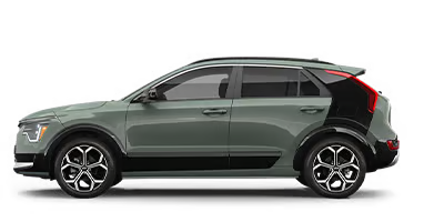 Prescott Valley Kia in Prescott Valley AZ
