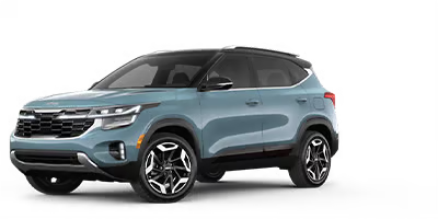 Prescott Valley Kia in Prescott Valley AZ