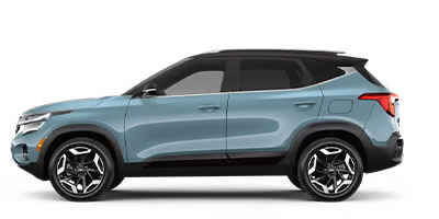 Prescott Valley Kia in Prescott Valley AZ