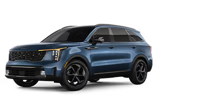 Prescott Valley Kia in Prescott Valley AZ