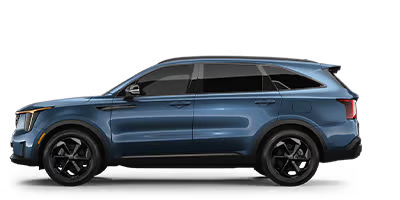 Prescott Valley Kia in Prescott Valley AZ