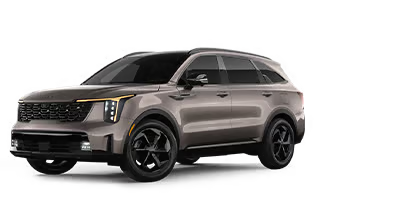 Prescott Valley Kia in Prescott Valley AZ