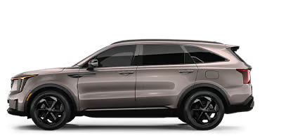 Prescott Valley Kia in Prescott Valley AZ