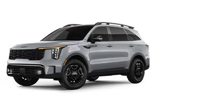 Prescott Valley Kia in Prescott Valley AZ