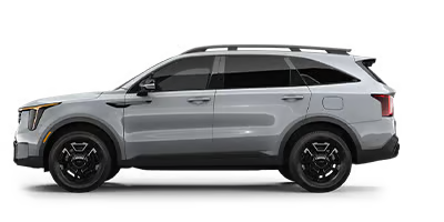 Prescott Valley Kia in Prescott Valley AZ