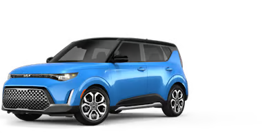 Prescott Valley Kia in Prescott Valley AZ