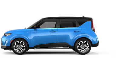Prescott Valley Kia in Prescott Valley AZ
