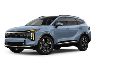 Prescott Valley Kia in Prescott Valley AZ