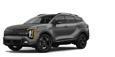 Prescott Valley Kia in Prescott Valley AZ