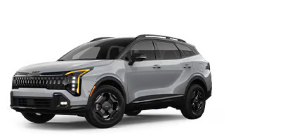 Prescott Valley Kia in Prescott Valley AZ