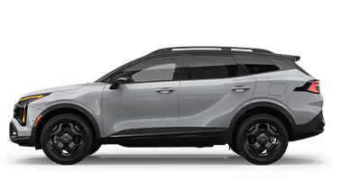 Prescott Valley Kia in Prescott Valley AZ