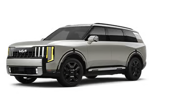 Prescott Valley Kia in Prescott Valley AZ