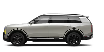 Prescott Valley Kia in Prescott Valley AZ