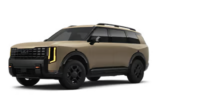 Prescott Valley Kia in Prescott Valley AZ