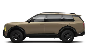 Prescott Valley Kia in Prescott Valley AZ