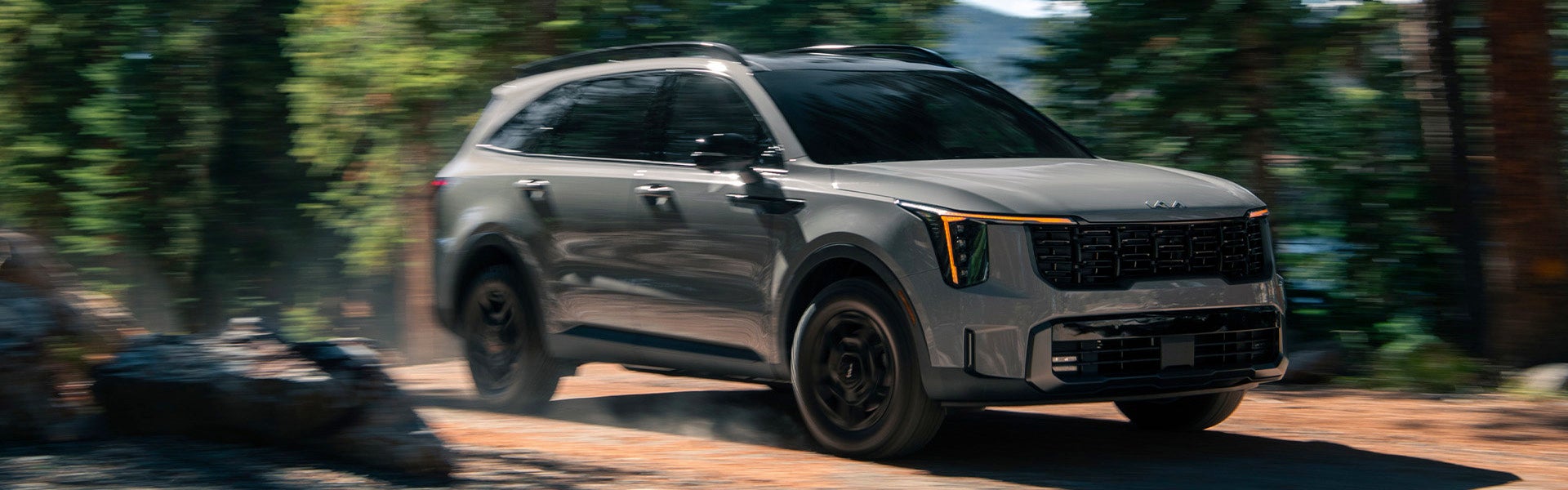 Kia Certified Pre-Owned at Prescott Valley Kia of Prescott Valley AZ