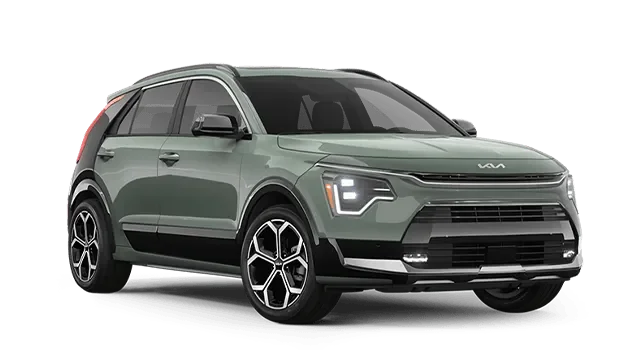 Niro